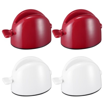 Rolling Toothpaste Squeezer Tube for Manual Squeezing Gadget Bathroom Supplies