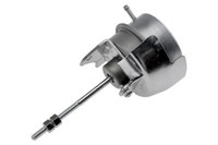Druckregelventil Turbolader Nissan Renault 1.5DCI 7701476883