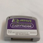 Foto 5 di 9