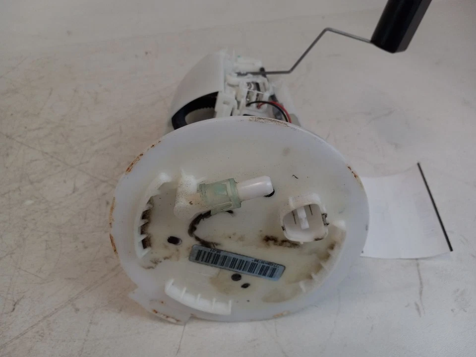 FUEL PUMP 适合福特 EDGE 2007 - 2010 — 第 3/4 张图片