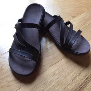 duskair seaway slide