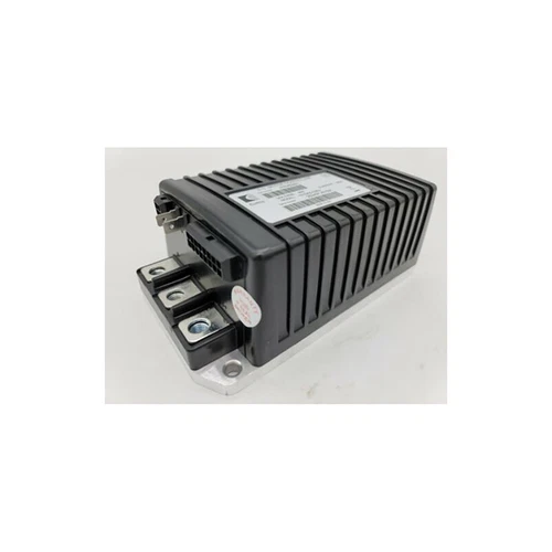 36-48V 300A Forklifts Golf cart stacker Motor Controller for Curtis 1266R-5351 - Picture 7 of 7