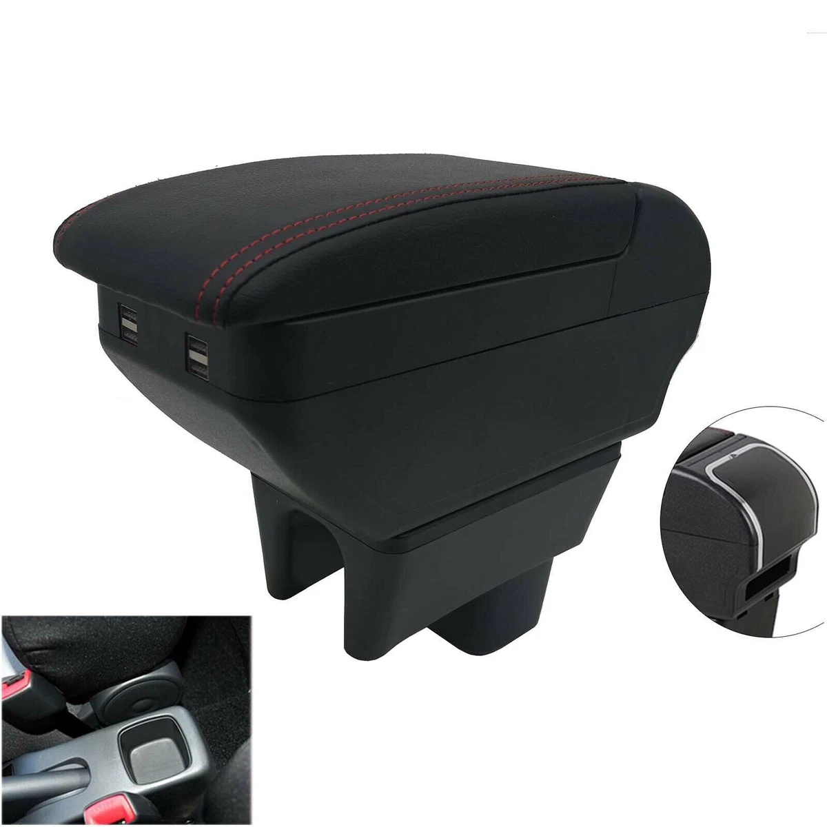 Discover 165+ renault captur interior accessories tnbvietnam.edu.vn