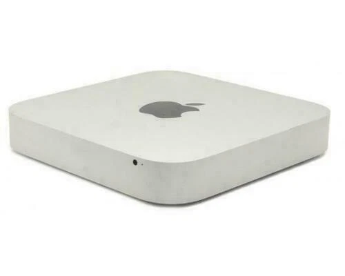 Macデスクトップ Mac mini Corei5 2.6GHz/8GB/1TB Amazon.com: Apple Mac Mini Desktop Intel Core i5 2.6GHz (MGEN2LL/A