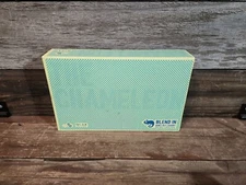 The Chameleon The Super Social Whodunit Party Game 2023