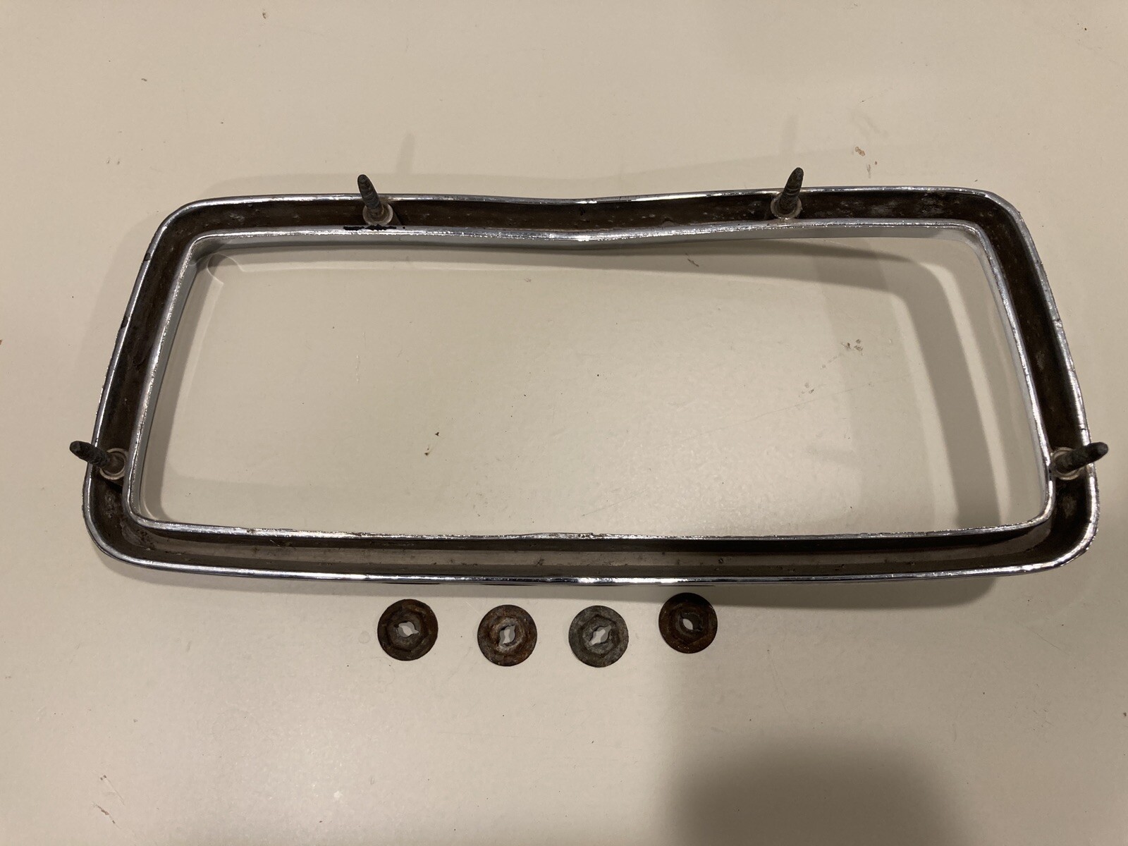 Picture 2 of 5