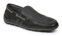 Gbx- Ludlam Slip On Shoes Black Size 12 M on sale Gbx- Ludlam Slip On Shoes Black Size 12 M on sale