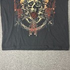 Picture 5 of 12