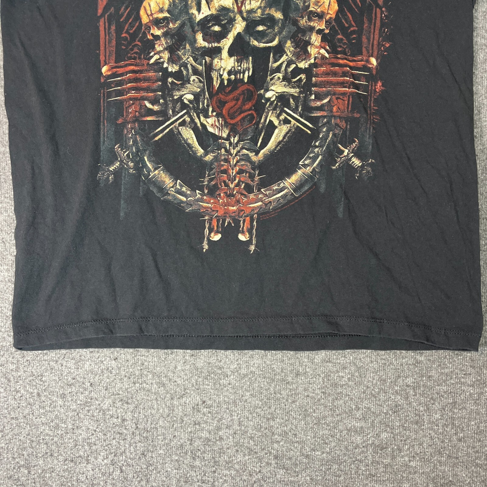 Picture 5 of 12