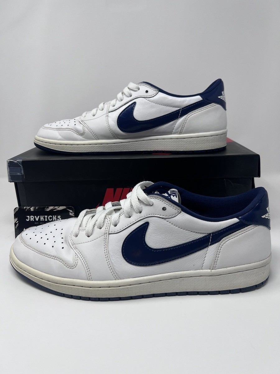 靴 NIKE WMNS AIR JORDAN 1 RETRO LOW OG Air Jordan 1 Low Women's Shoes. Nike.com