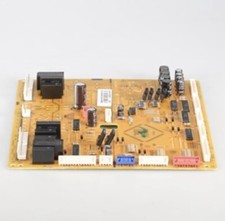 DA92-00384L Samsung Refrigerator Electronic Control Board OEM AHG