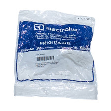 Electrolux 316436000 Range Infinite Switch