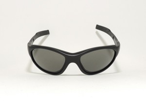 wiley xl 1 sunglasses