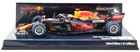 Minichamps Red Bull - Verstappen - 2021 Belgian GP 1:43 Diecast F1 Car 410211333