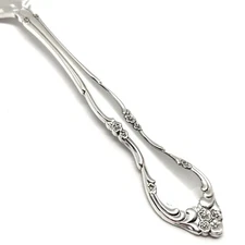 Oneida Community AFFECTION Silver Plate 1960 Silverware Flatware CHOICE