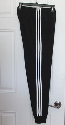 adidas Women