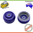 New * SUPERPRO *  Strut Top & Bearing For HSV GRANGE - WM Part# SPF1590BK-Front