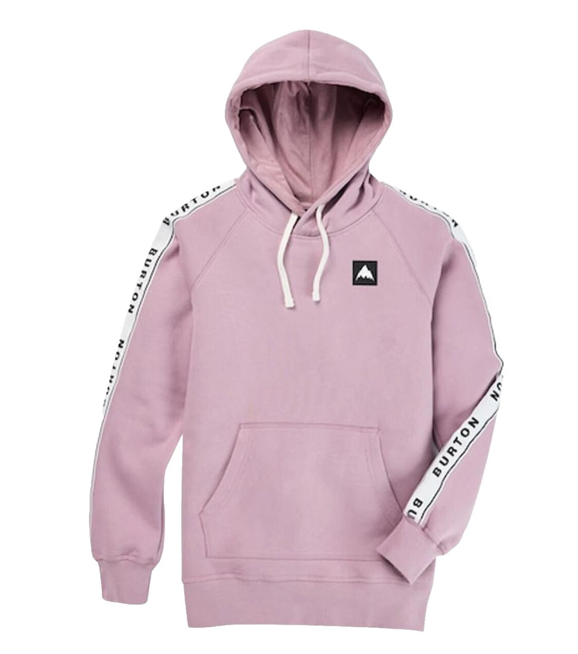Sudaderas de tamaño regular Burton para Mujeres