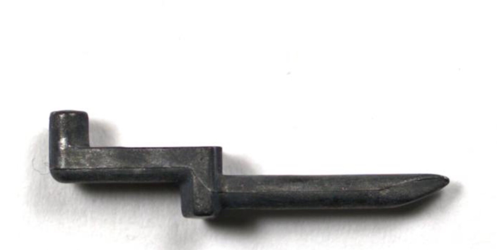 PENN SPINNING REEL PART -  34C-SSV7500 Pivot Arm - Fits Torq
