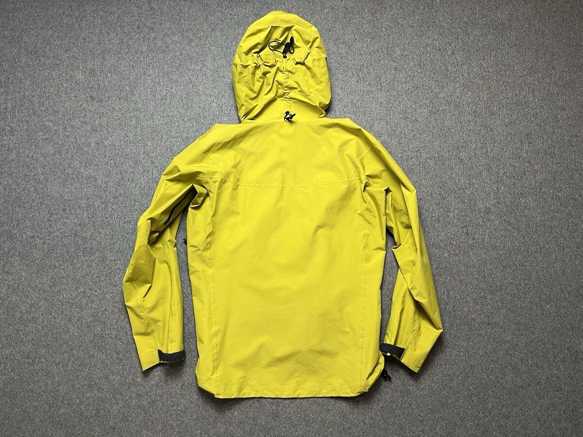 arcteryx Gore Tex Pro Shell Jacket | eBay arcteryx Gore Tex Pro Shell Jacket | eBay