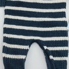 Bild 2 von 4