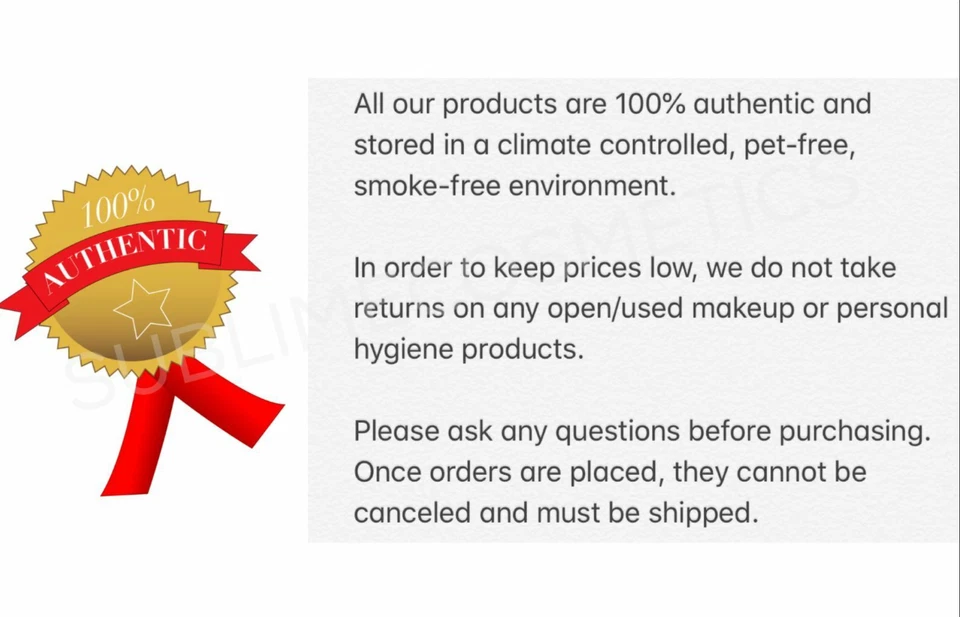 COVER FX - CUSTOM COVER DROPS - N 40 - 0.5 OZ. - FULL SIZE - NEW AND BOXED - Image 4 of 4