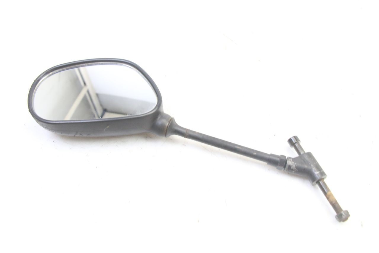 SPECCHIETTO SINISTRO - PEUGEOT KISBEE 2T 50 (2010 - 2017)