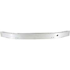 For Mercedes-benz E63 Amg Bumper Reinforcement 2007-2009 Front Impact Aluminum For Mercedes-benz E63 Amg Bumper Reinforcement 2007-2009 Front Impact Aluminum