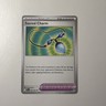 Sacred Charm - Pokemon ME02: Phantasmal Flames 093/094 NM