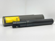 SANDVIK RA390-032O32L-17L New Indexable Milli...