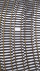 Assorted HO 18" Brass/Nickel Silver Track [16] — photo 6