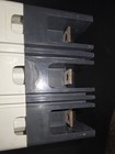 NEW EATON 60 AMP CIRCUIT BREAKER 480 VAC 250VDC 3 POLE EHD3060 EHD 14K — photo 6