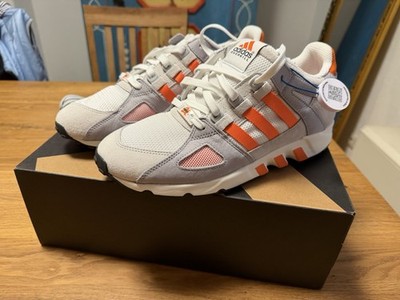 Adidas Equipment Guidance Overkill 20 Jahre 45 1/3 US 11 Neu OVP Support ZX Away