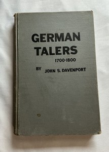 John S Davenport in Münzen | eBay