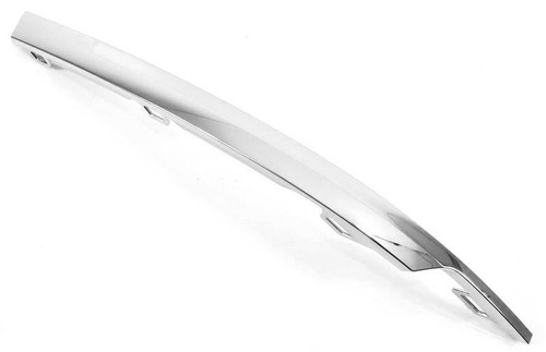 Modanatura Finestra Posteriore Per Ford Focus/C-Max 2007-2011 | Lato Passeggero Posteriore | Ricambio Originale 1360967