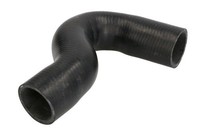 Thermotec DWX250TT KüHlerschlauch FüR Opel