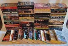 25+ Used Books Science Fiction for sale | Updated Oct 2026