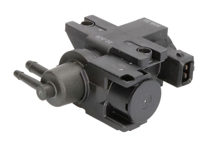 ✅Fits PIERBURG 7.00607.02.0 Pressure converter, turbocharger 7.00607 ⭐UK Seller⭐ - Image 29