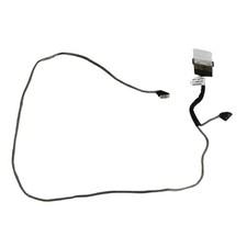 DC02001XZ00 Lenovo Touch Control Board Cable L80Tx Yoga 710-11Ikb "GRADE A"