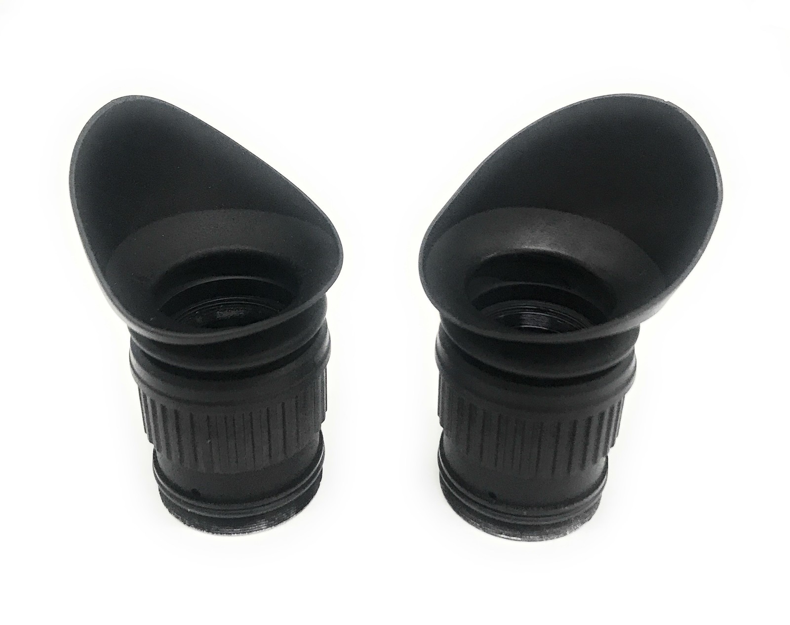 Nv Generation 2 Goggles
