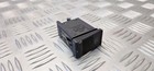Windscreen heater switch
