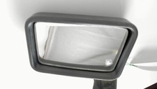 Retroviseur gauche (ou coque) Fiat 127