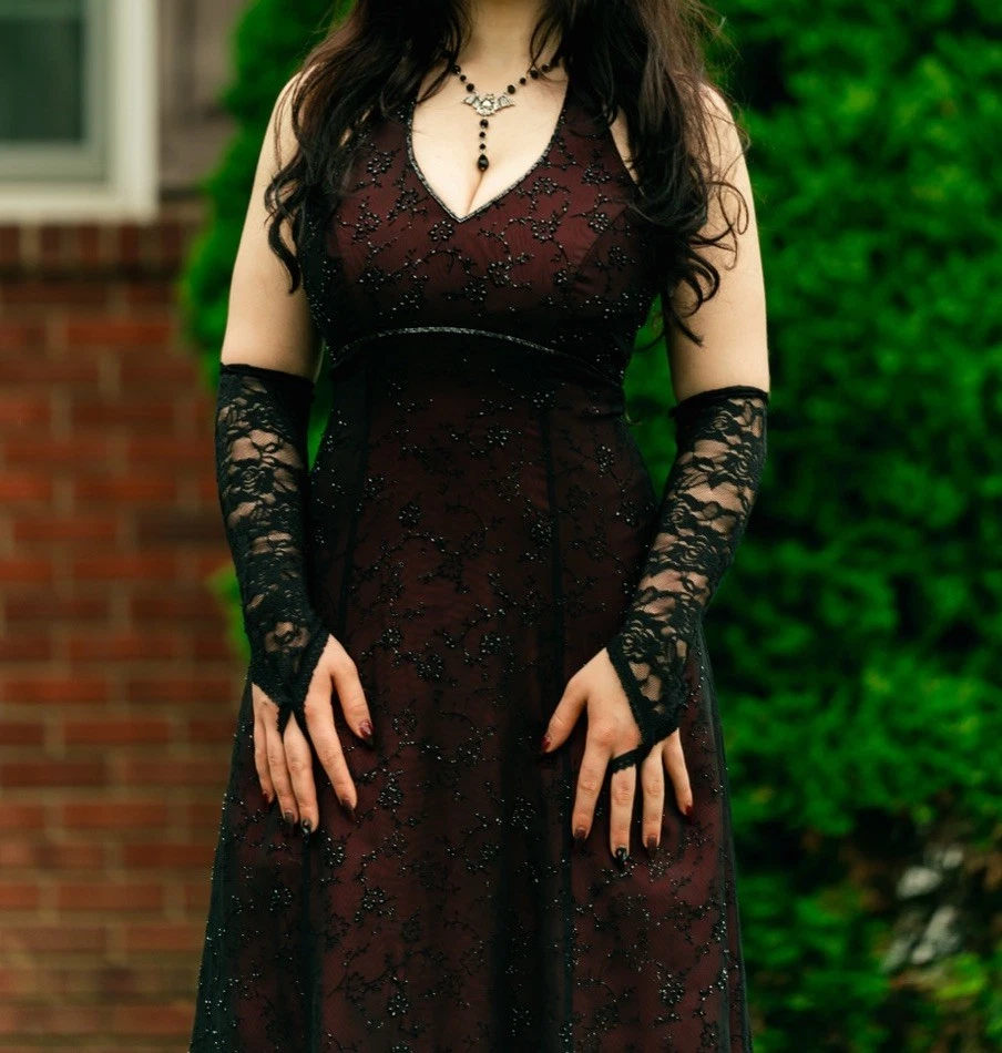 Picture 4 of 4