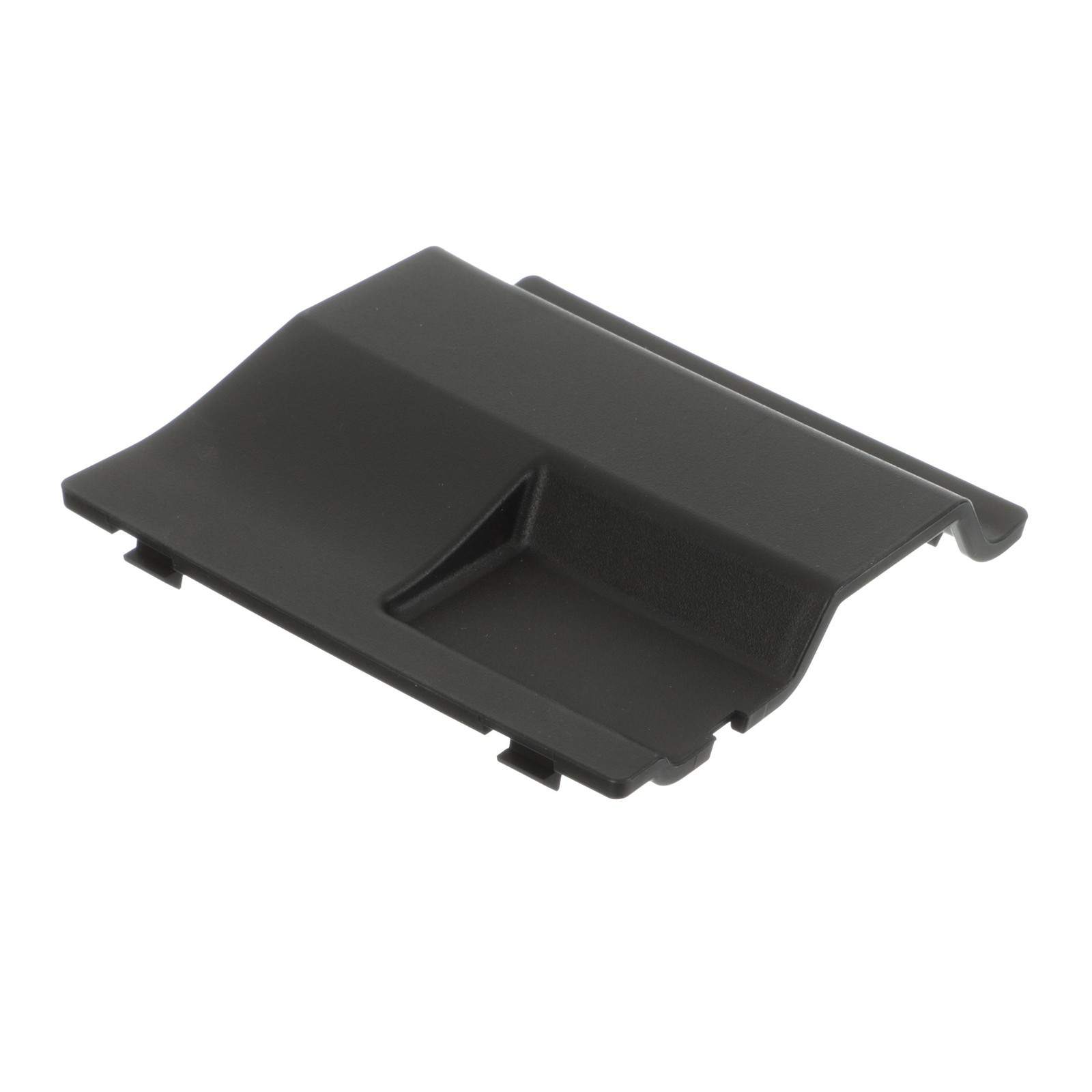 Lamborghini Gallardo Left Cover panel P/N 400815716A