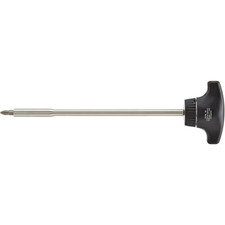 Williams Wrst8 Ratcheting Screwdriver Comfort Grip T-handle 7-78 Blade Williams Wrst8 Ratcheting Screwdriver Comfort Grip T-handle 7-78 Blade