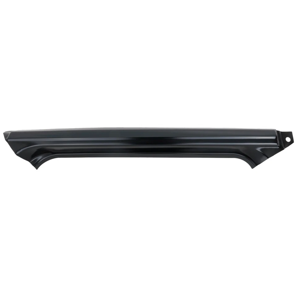 Rocker Panels  Driver Left Side for Chevy S10 Pickup Hand Chevrolet S-10 94-2004 — 第 2/4 张图片