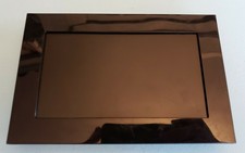 Memorex mdf 0738 7 Inch Digital Picture Frame