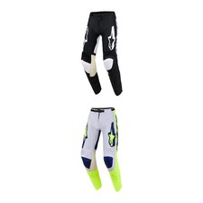 Alpinestars Racer Air Riway Motocross Hose Crosshose MX Pant