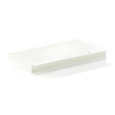 Filtre d'habitacle Ford FOCUS