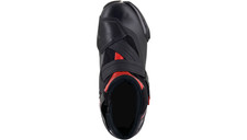 Alpinestars SMX1-R V2 Boots